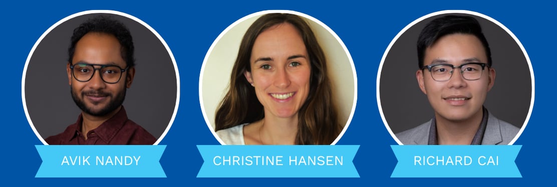 CONGRATS GRADUATES (1)